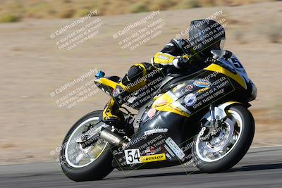 media/Oct-05-2024-Race Pace (Sat) [[aa7b44e117]]/6-Turns 9 and 8 (930am)/